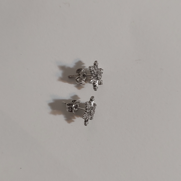 Brilliance Swarovski crystal set - Picture 6 of 8